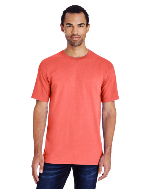 Gildan Hammer™ Adult T-Shirt H000 - Image 6