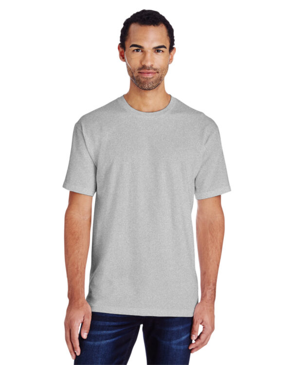 Gildan Hammer™ Adult T-Shirt H000 - Image 7