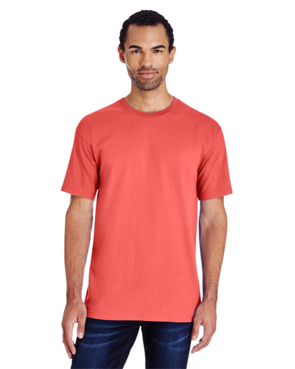 Gildan Hammer™ Adult T-Shirt H000 - Image 8