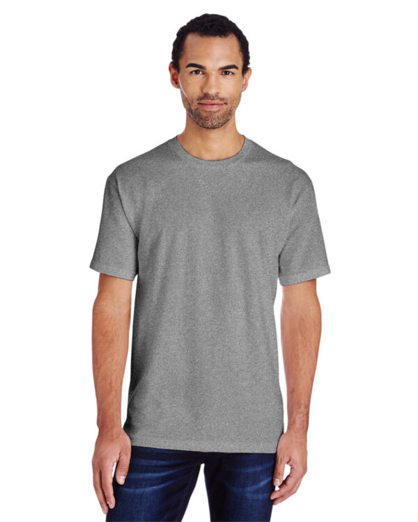 Gildan Hammer™ Adult T-Shirt H000 - Image 9
