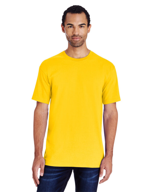Gildan Hammer™ Adult T-Shirt H000 - Image 10
