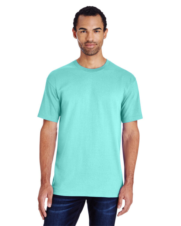 Gildan Hammer™ Adult T-Shirt H000 - Image 11