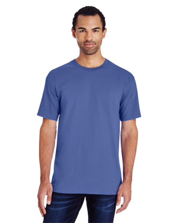 Gildan Hammer™ Adult T-Shirt H000 - Image 13