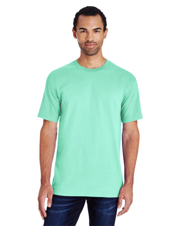 Gildan Hammer™ Adult T-Shirt H000 - Image 14