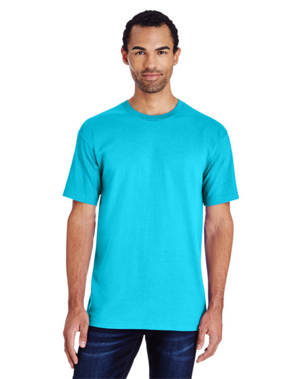 Gildan Hammer™ Adult T-Shirt H000 - Image 15