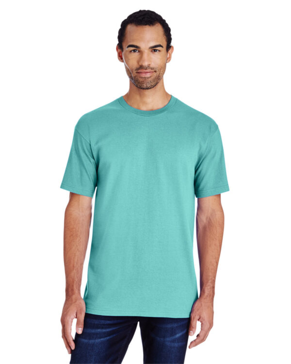 Gildan Hammer™ Adult T-Shirt H000 - Image 16