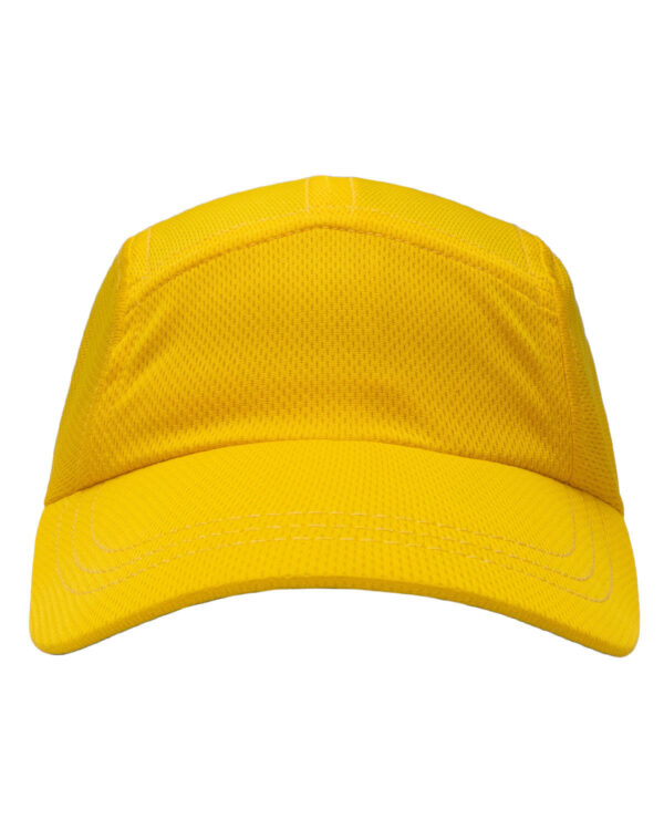 Headsweats Adult Race Hat - Image 2