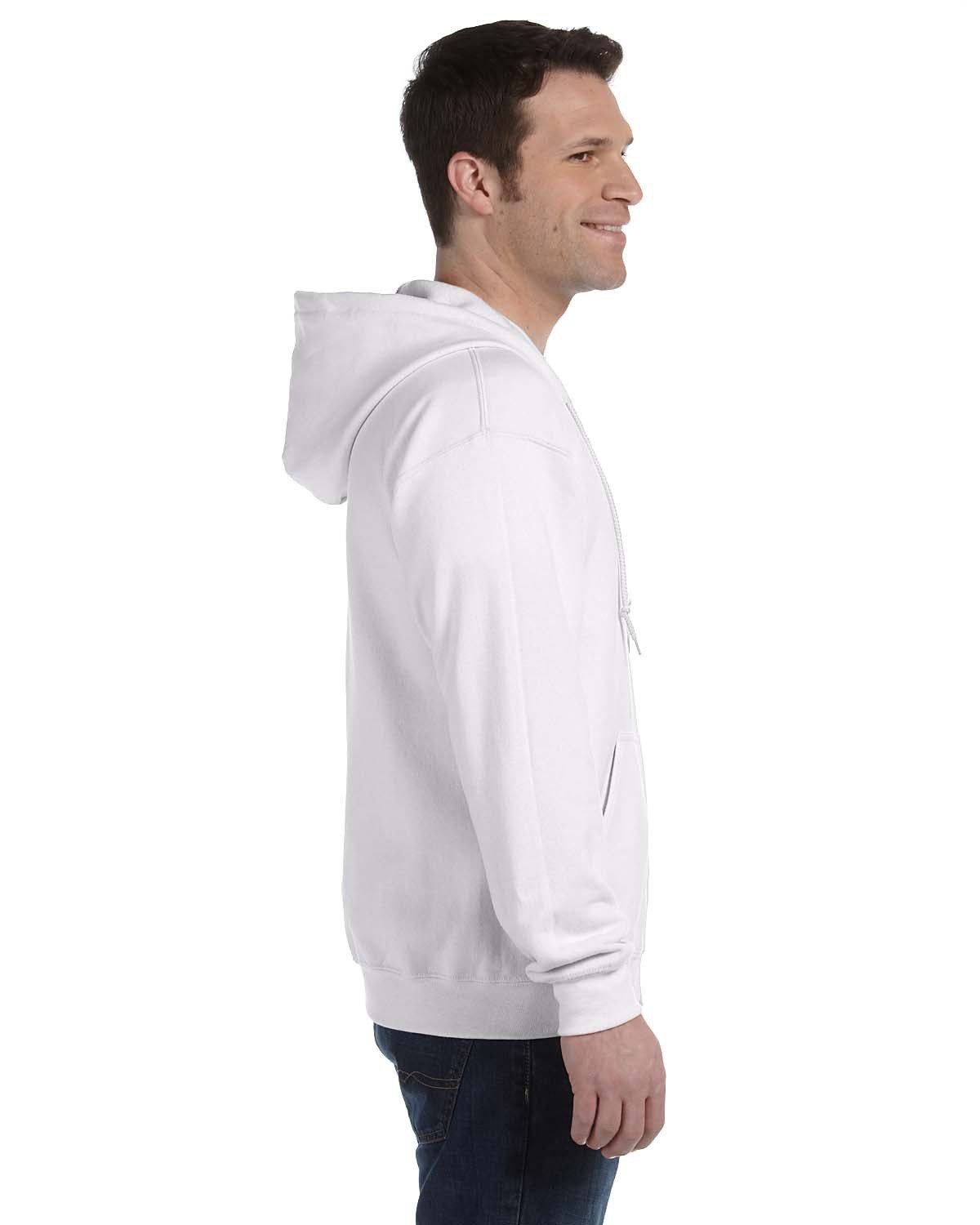 g186 00 z SD - Apparel Globe wholesale clothing